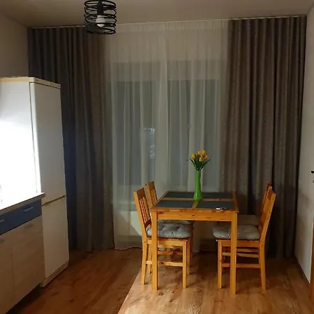 Bambuľka Slovenska Lupca